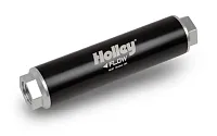 HOLLEY 162577 Filter 460 G 100 M -12An