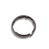 HOLLEY 1714 17-14 Air Cleaner Adpt