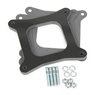 HOLLEY 1762 17-62 Open Phen Spacer