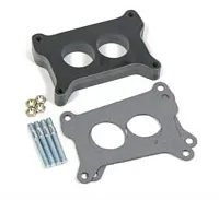 HOLLEY 1772 17-72 Carb Spacer