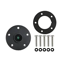 HOLLEY 19250 Holley Easy Level Sender