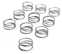HOLLEY 2010810 20-108-10 Springs30Cc(10)