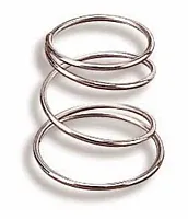 HOLLEY 2010910 20-109-10 Springs50Cc(10)