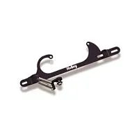 HOLLEY 20112 20-112 Throttle Cable Bra