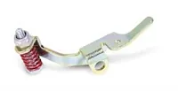 HOLLEY 20114 20-114 Pump Lever 30Cc