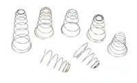 HOLLEY 2013 20-13 Diaph Springs