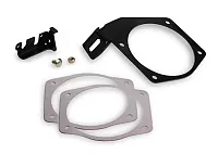 HOLLEY 20147 95Mm Tb Cable Bracket