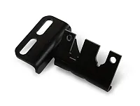 HOLLEY 20149 95&105Mm Tb Cable Bracket