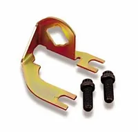 HOLLEY 2045 20-45 Linkage Bracket