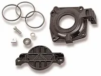 HOLLEY 2059 20-59 Quick Change Kit
