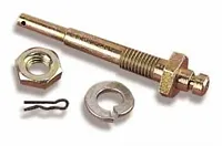 HOLLEY 2067 20-67 Stud Kit