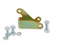 HOLLEY 207 20-7 Chrys Throtle Exten.