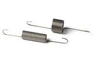 HOLLEY 2089 20-89Thrtl Cbl Brkt/Sprng