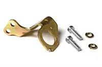 HOLLEY 209 20-9 Solenoid Bracket