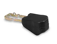 HOLLEY 2165 216-5 Floats