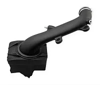 HOLLEY 22316 Intech Cai-2018 Jeep Wrangler Jl V6