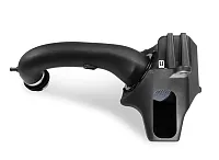 HOLLEY 22326 Intech Cai-19-20 Chevy Silverado V