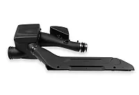 HOLLEY 22333 Intech Cai-16-21 Toyota Tacoma V6 3