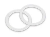 HOLLEY 26102 26-102 Nyln Inlet Gskt(2)