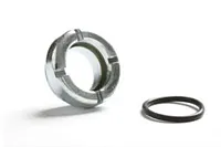 HOLLEY 26112 26-112 Sight Window