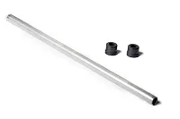 HOLLEY 26114 26-114 Transfer Tube