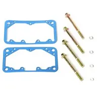 HOLLEY 26124 26-124 Kit Bowl Srw