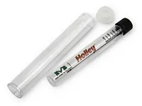 HOLLEY 26147 E85 Fuel Tester