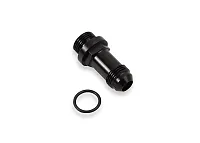 HOLLEY 261531 Fuel Inlet Fitting (Long