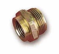 HOLLEY 2626 26-26 Fitting