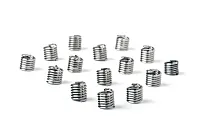 HOLLEY 263 26-3 Misc. Small Part