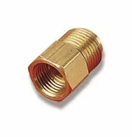 HOLLEY 2670 26-70 Misc Part