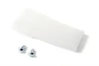 HOLLEY 2689 26-89 Vent Baffle/Whistle