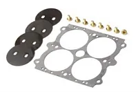 HOLLEY 2697 26-97 Misc Small Part