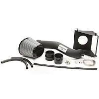 HOLLEY 283140D Sku Intake Jammer Chevrolet Ca