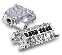 HOLLEY 30072S 300-72S Fd 5.0L Efi 86-93