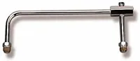 HOLLEY 34150 34-150 Fuel Line