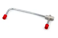 HOLLEY 34160 34-160 Fuel Line