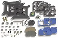 HOLLEY 37119 37-119 Carb Repair Kit