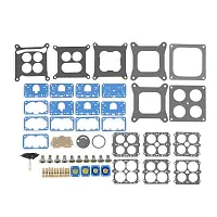 HOLLEY 371539 37-1539 Renew Kit