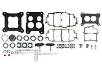 HOLLEY 371541 37-1541 Renew Kit