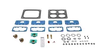 HOLLEY 371547 37-1547 Dominator Kit