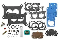 HOLLEY 37396 Renew Kit Perf 2300 2 Bbl