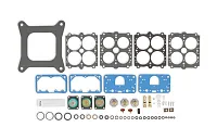 HOLLEY 37485 37-485 Carb Repair Kit