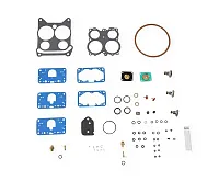 HOLLEY 37605 37-605 Carb Repair Kit