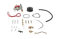 HOLLEY 45224 45-224 Electric Choke