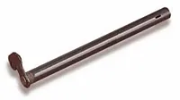 HOLLEY 45457 45-457 Stl Shft Repl Part