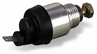 HOLLEY 4674 46-74 Idl Stop Solend