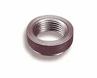 HOLLEY 53449 534-49 O2 Sensor Weld Rng