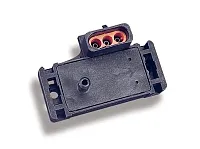 HOLLEY 53813 538-13 Map Sensor