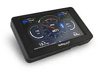 HOLLEY 553106 Efi Digital Dash